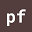 pagefelt Icon