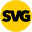 neoSVG Icon