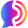 Audioread Icon