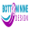 Bottom Nine Design Icon