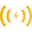 RadioNewsAI Icon