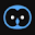 Wisetek Market Icon