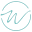Werschler Aesthetics Icon