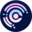 Openfabric AI Icon