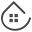 DecorAI.xyz Icon