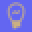 VideoMuse Icon
