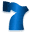 Lucky 7 Custom Cycles Icon