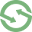 SyncCore Icon