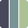 ColourGPT Icon