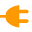 HotKnife Icon