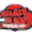 Jump Club Icon
