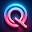 Qonqur Icon