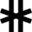 hackers.dev Icon