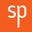 Sporgstores Icon