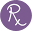 Rejuvenate Rx Icon