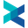Codelink Icon