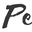 Pepandpearls Store Icon