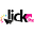 ClickPht Icon