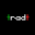 Tradt Icon