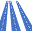 Maintain AI Icon