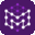 Modelbit Icon