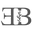 Emaandboo.co.uk Icon