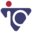 ioMoVo Icon