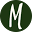 Medoo Icon