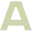 AniList Icon
