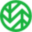 Wasabi Icon