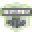 Northwest Self Storage Icon