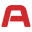 Autel Maxisys Scanner Store Icon