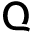 Quiet Mind Icon