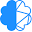 Vrain AI Icon