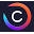 ChatQ Icon