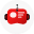 Neus.ai Icon