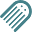 Made Live US Icon