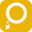 Palaxy Icon