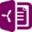 SmartVault Icon