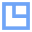 FirmRoom Icon