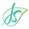Waist Trainer Cleaner Icon