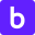 Brandsnap.ai Icon