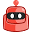 Starsky AI Icon