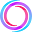 CopernicAI Icon