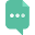 ContentChat Icon