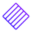 Kvants.ai Icon
