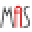 Modern AUDIO Solutions Icon