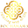 Maroc Hamam Spa Icon