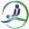 Massage on Main Icon