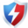 Buy Antivirus Icon